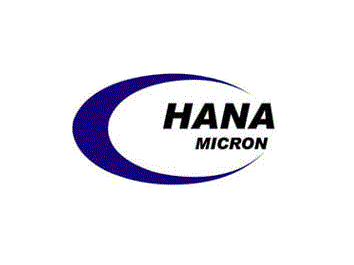 Hana Micron
