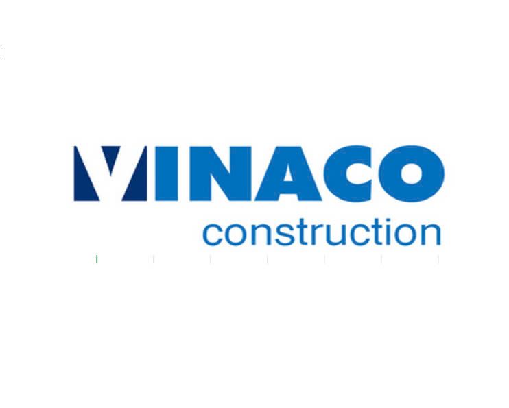 Vinaco